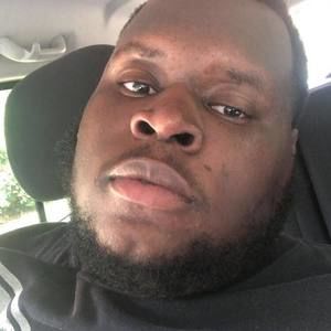 Meet your Posher, Joseph